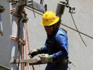 F608x342 163037 192760