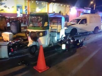 F67ec273 54d4 41b1 accd 22aec27e39d5