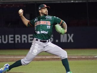 Ff55bf68 bf4e 49e3 be97 2c2ac0a6d86f