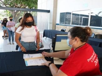 Jornada 1 exani ii 11jun21 IMG 2486 scaled