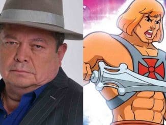 Ruben moya actor de doblaje he man 900x506