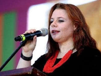 Thumbnail WhatsApp Image 2023 06 08 at 9.57.08 PM