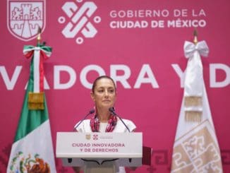 Unnamed 2023 06 12T152050.698 scaled