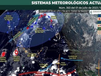 003b0181 f902 4b56 831c 6cff9a59476e