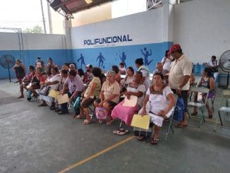 0132df45 768d 474c a1ef fbe9ccc60f96