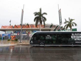 01f7db5f a2b6 4bbe a33b 25d93e4d2f56