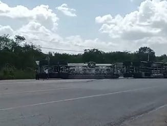 0c348041 6b7b 4922 be84 e60a559d7ac6