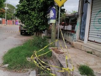 0f5c0f19 e06b 4a9e 9648 c04300ea0b50