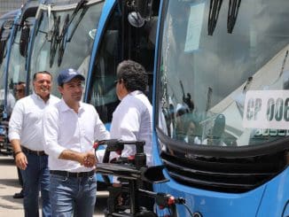 1513551b 5f8d 4a96 824e 93feb2af05a9