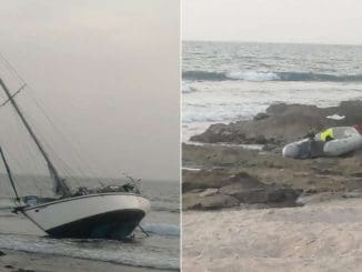 1690227729 rescatan mexico cuatro naufragos chinos procedentes cuba