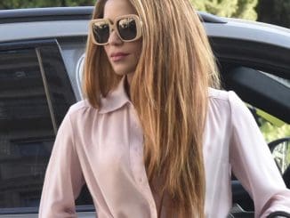 16a6dc2d 29fe 4423 bd46 d9362a67fbea 16 9 discover aspect ratio default