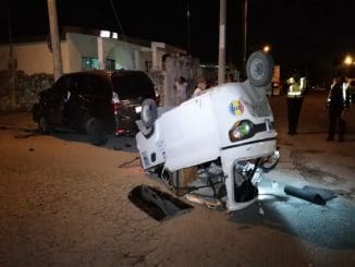 196a34f1 6834 4b53 a757 d76dd65794d7