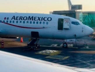 1bed7cbb e83e 42d4 9fc5 e7b3aadab4b0