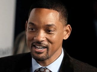 1bed7cbb e83e 42d4 9fc5 e7b3aadab4b0