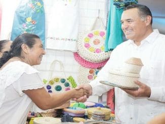 1bed7cbb e83e 42d4 9fc5 e7b3aadab4b0