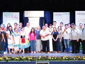 20db68dc b5e8 4ac5 ba63 46a473fd2ca8