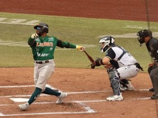 2342b8da 3a29 4121 96e6 081fff68e65d