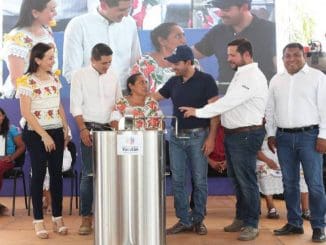 26a775cf 8310 4cf3 9e5c 0437f58d1ed1