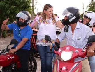 27d6aa07 c158 4b13 886b 81ebcaefa65f