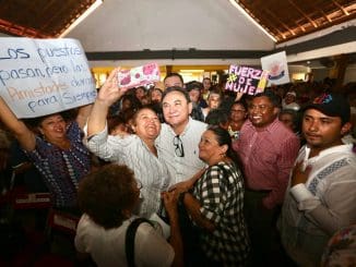 27fffe08 f203 420f 813d 4190e2364db8