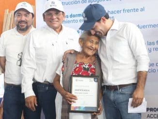 294f8400 9a99 4ff2 beef bbf931d7915c