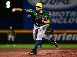 2975fe79 4128 4960 bf35 d7b52e055990