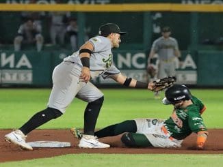 2ac79fc1 b511 4fd4 97b0 a3af53ccce1a