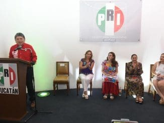 30ed232b d006 4abc 9534 88551f6e2f1a