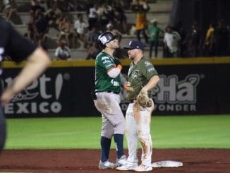 33fa4d08 e3a0 4c58 a4bf fea2cf2ddd3c