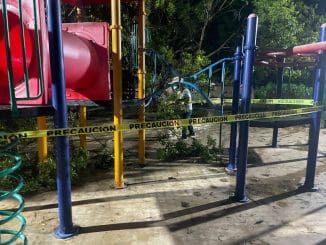 356200472 614179974148081 5053776310051484333 n