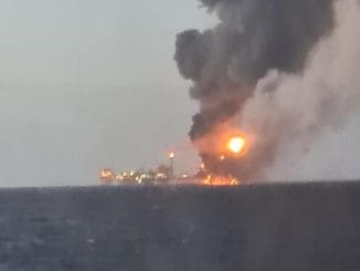 358593023 666058908897767 6324345114898999254 n