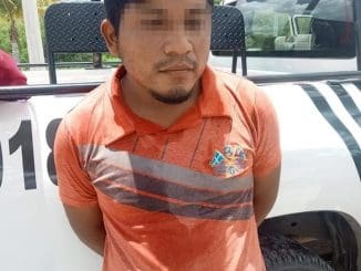 358623958 654013863413826 4760654311886055547 n