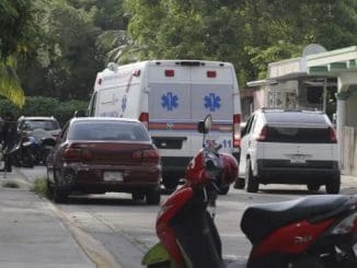 360138123 673362488139331 7782500702535480499 n