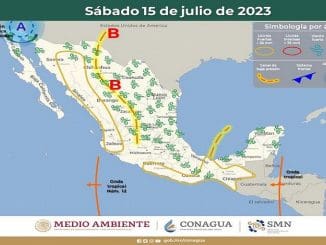 360138123 673362488139331 7782500702535480499 n