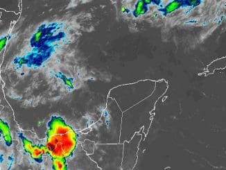 361583898 678284987647081 8919865211437300257 n