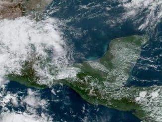 361595741 682128750608219 4833150415064730907 n