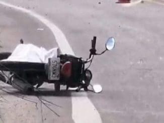 361613963 722145139921352 2160994509854321703 n