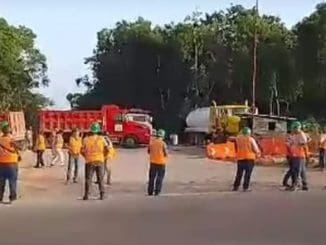 361919897 810337617345906 4702023241906553670 n