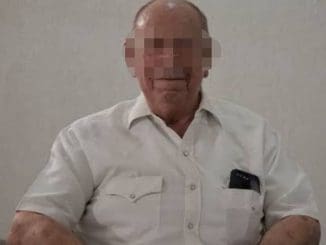 362683179 761314259335971 8566028913306163468 n