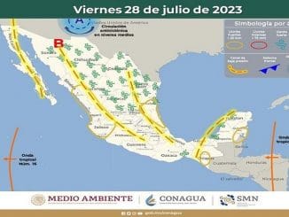 363354499 772010581597932 8409637775562474088 n