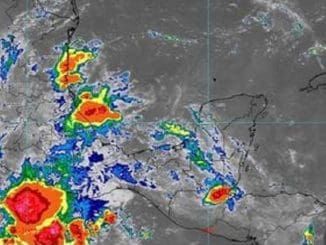 363361385 595938279382278 2227635446983514242 n