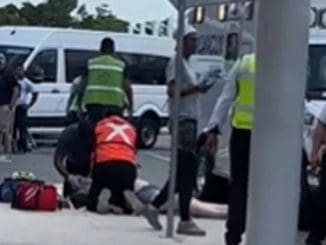 376daf06 426c 4527 a1c2 44f24dcc1c7c