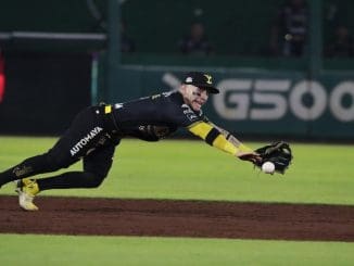 376daf06 426c 4527 a1c2 44f24dcc1c7c