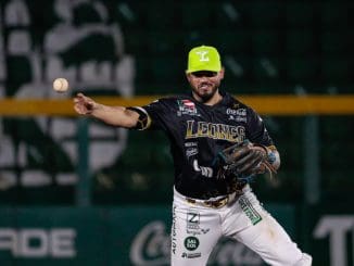 38bbe510 e0b9 4a92 8402 11c6ebfc327b