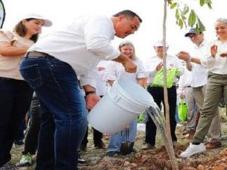 40e9c68d 85f0 413a 91b3 3e07fe2c8df1