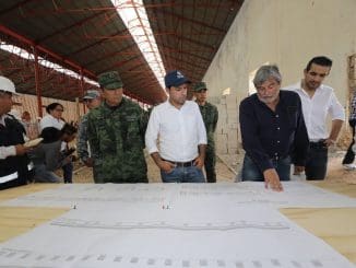 446e5f94 4118 42ae b151 158870510df5