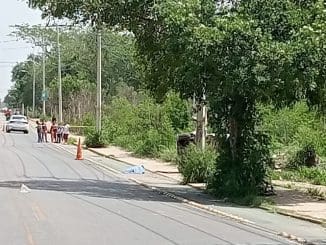 45f58734 a152 4017 9cdb ca1c7cdea8ad