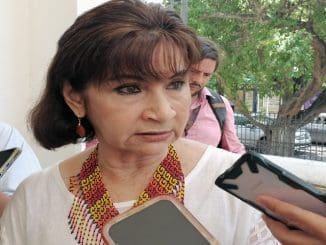 52501f3e 0740 4f19 b255 ee0538a7c010