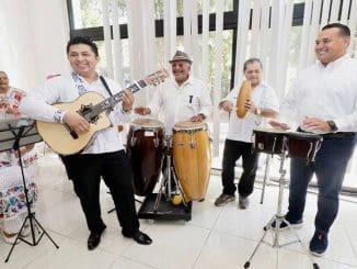 5748a807 cb67 4fe0 82ae 7c26548b9cc5