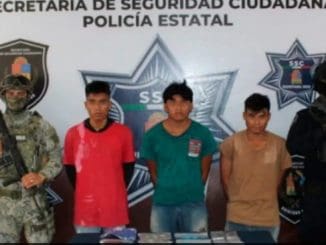 5df892a5 69a3 4c04 a8b6 92f35d48ab84